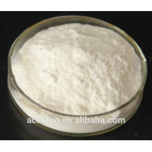 Raw Material Glucosamine sulfate, Pharmaceutical Glucosamine Chondroitin Sulfate